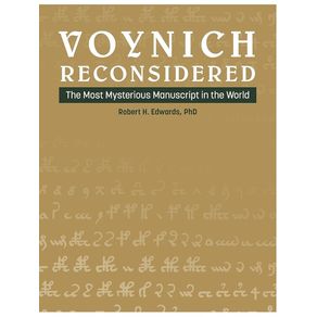 1111810.jpg 1111810.jpg