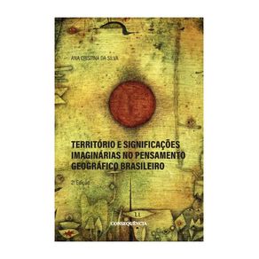 1111808.jpg 1111808.jpg