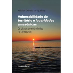 1111811.jpg 1111811.jpg