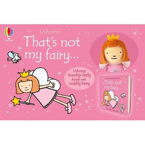 1111809.jpg 1111809.jpg