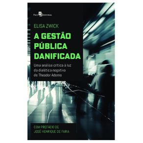 1111818.jpg 1111818.jpg