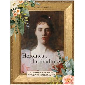 1111815.jpg 1111815.jpg