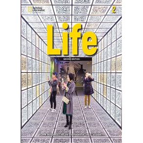 1111803.jpg 1111803.jpg