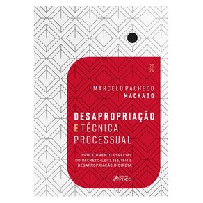 1111816.jpg 1111816.jpg