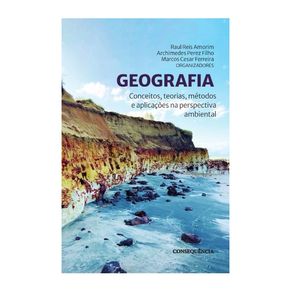 1111824.jpg 1111824.jpg