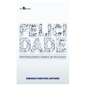 1111829.jpg 1111829.jpg