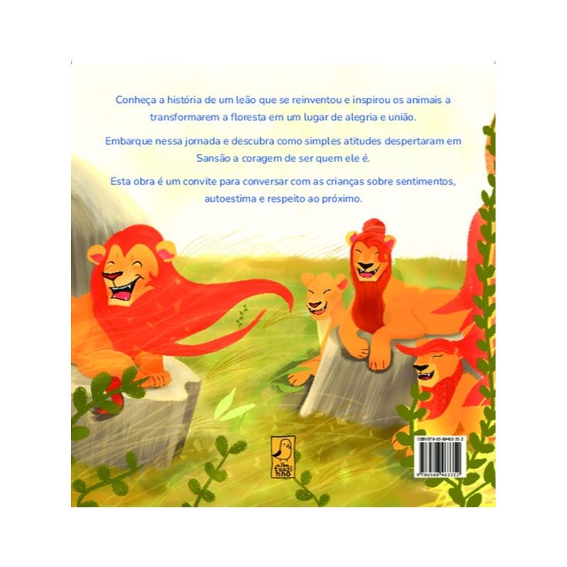 1076693_3.jpg