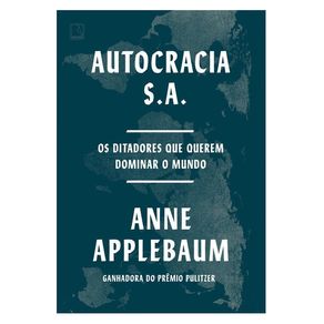 1111825.jpg 1111825.jpg