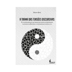 1111828.jpg 1111828.jpg