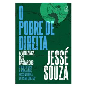 1111826.jpg 1111826.jpg