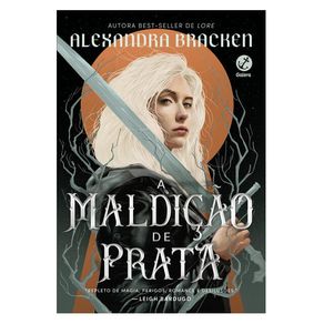 1111827.jpg 1111827.jpg