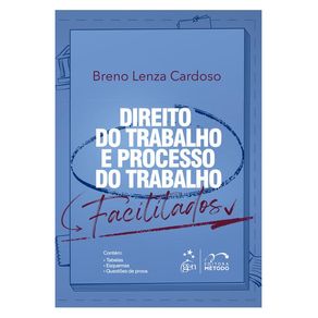 1111831.jpg 1111831.jpg