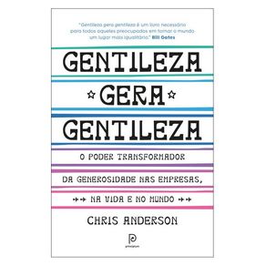 1111833.jpg 1111833.jpg