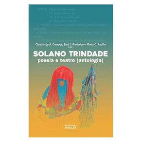 1111834.jpg 1111834.jpg