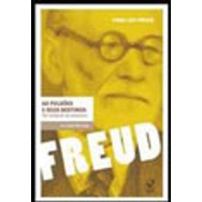 586992_vitrine.jpg 586992_vitrine.jpg