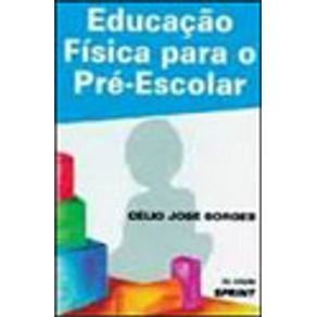 587025_vitrine.jpg 587025_vitrine.jpg