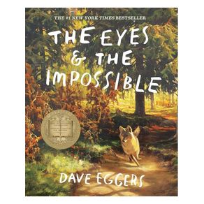 1111836.jpg 1111836.jpg