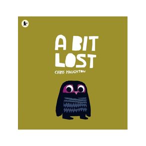 1111840.jpg 1111840.jpg