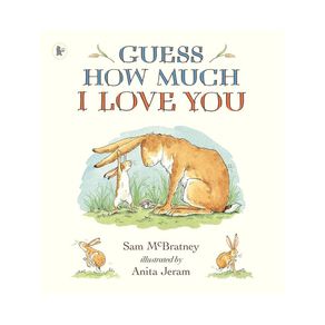 661530.jpg 661530.jpg