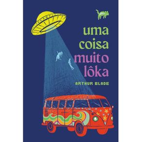 1111841.jpg 1111841.jpg