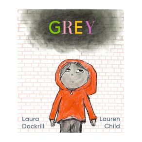 1111874.jpg 1111874.jpg