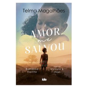 1111856.jpg 1111856.jpg