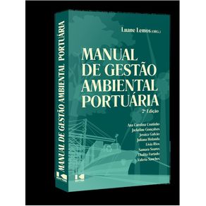 1111869.jpg 1111869.jpg