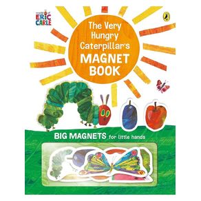 1111854.jpg 1111854.jpg