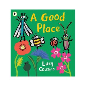 1111863.jpg 1111863.jpg