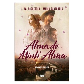 1111858.jpg 1111858.jpg