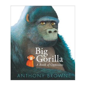 1111872.jpg 1111872.jpg