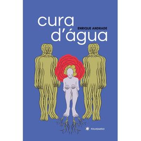 1111865.jpg 1111865.jpg