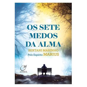 1111857.jpg 1111857.jpg