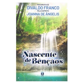 1111859.jpg 1111859.jpg