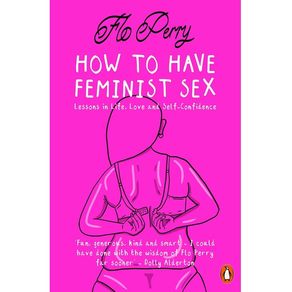 1111855.jpg 1111855.jpg