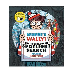 1111876.jpg 1111876.jpg