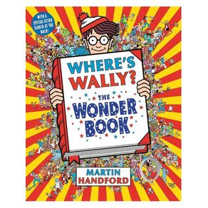 1111878.jpg 1111878.jpg