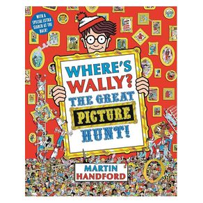 1111877.jpg 1111877.jpg