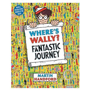 1111882.jpg 1111882.jpg