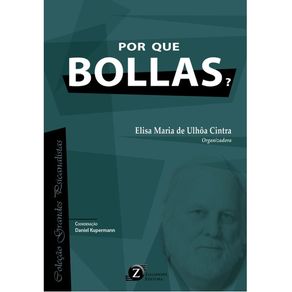 1111885.jpg 1111885.jpg