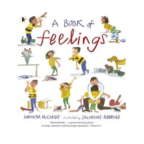 1111886.jpg 1111886.jpg