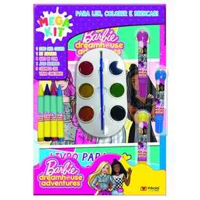 1111894.jpg 1111894.jpg