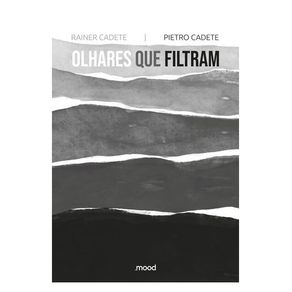 1111892.jpg 1111892.jpg