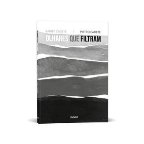 1111892.jpg 1111892.jpg