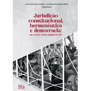 1111897.jpg 1111897.jpg