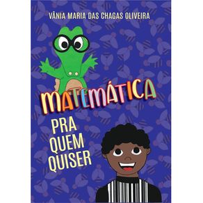 1111884.jpg 1111884.jpg