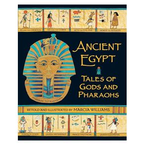 1111902.jpg 1111902.jpg