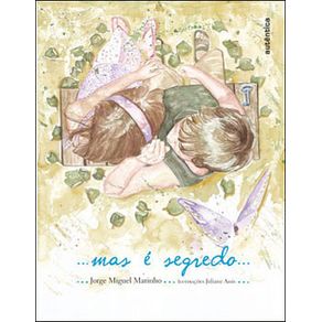 589625_ampliada.jpg 589625_ampliada.jpg