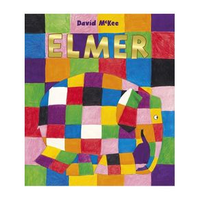 1111888.jpg 1111888.jpg