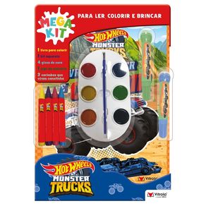 1111899.jpg 1111899.jpg